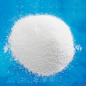 Two sodium chloride, sodium chloride, sodium
